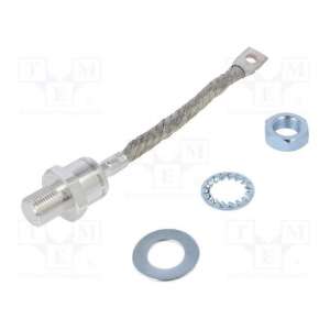 VS-400UR120D VISHAY