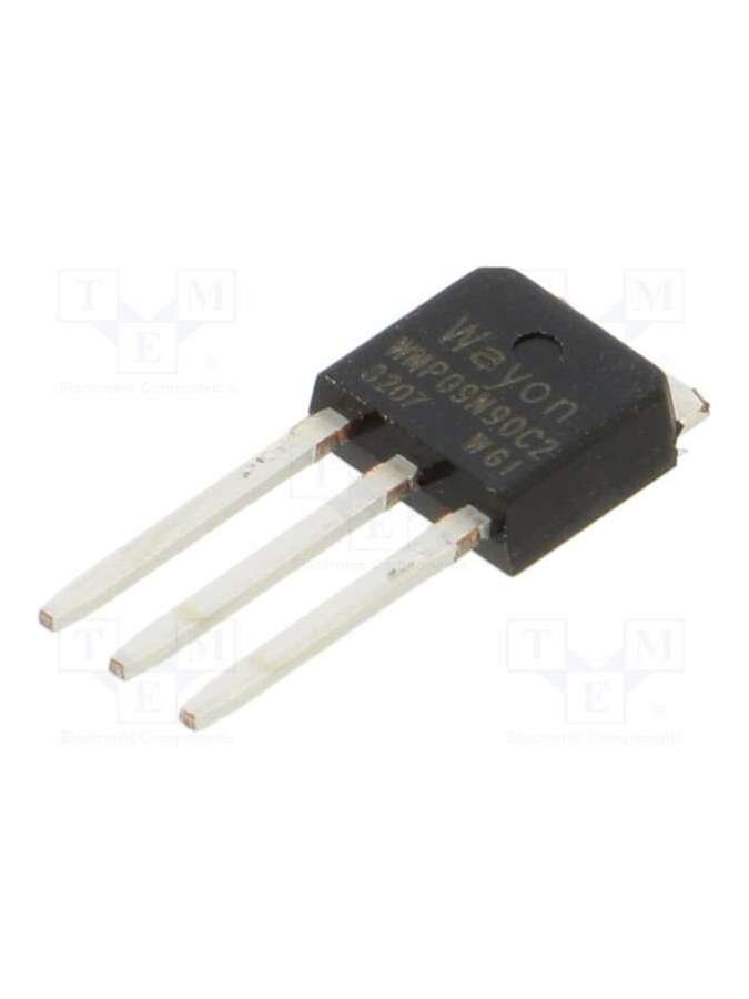 wmp09n90c2-wayon