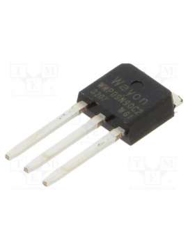 wmp09n90c2-wayon