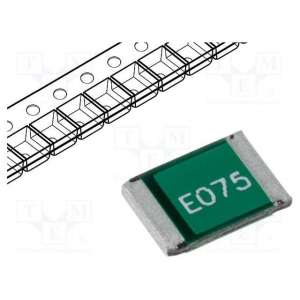 SD075-16 ECE