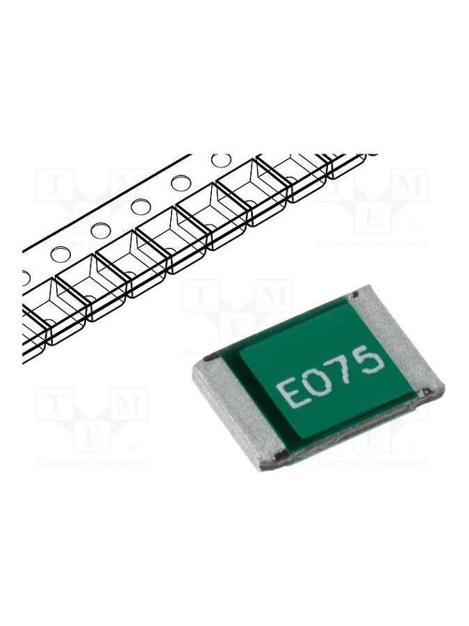sd075-16-ece