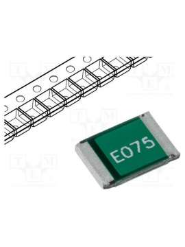 sd075-16-ece