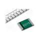 sd075-16-ece
