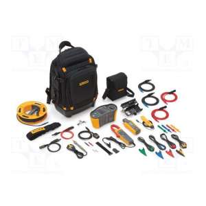 flk-smft-1000/pro-fluke