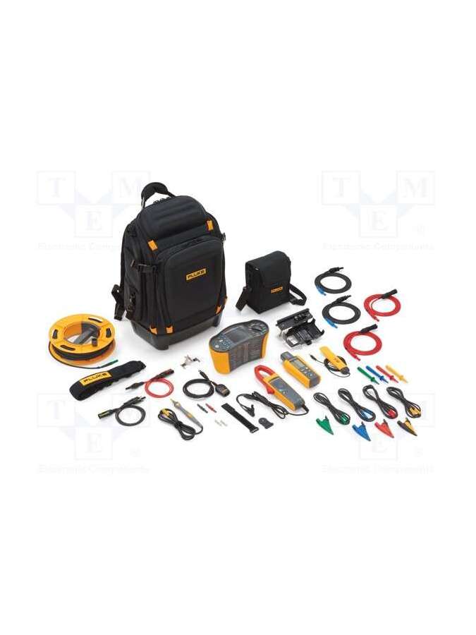 flk-smft-1000/pro-fluke
