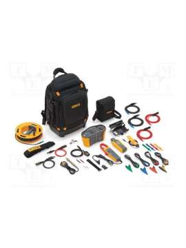 flk-smft-1000/pro-fluke