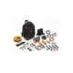 flk-smft-1000/pro-fluke