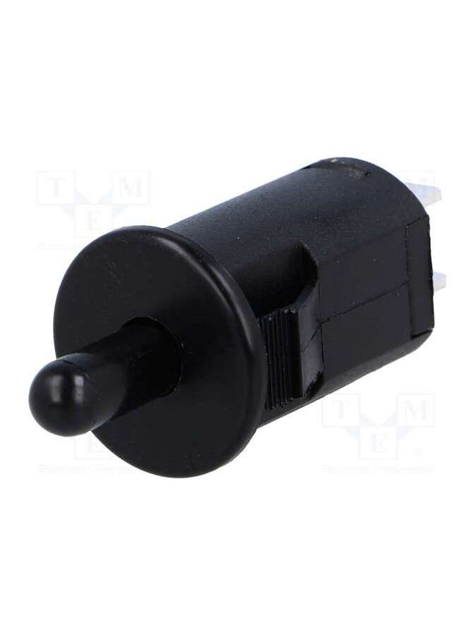 r13-918a-01-sci