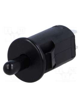 r13-918a-01-sci