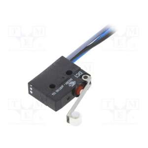 DC1C-C3RC ZF