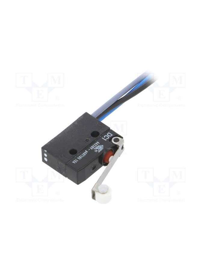 dc1c-c3rc-zf