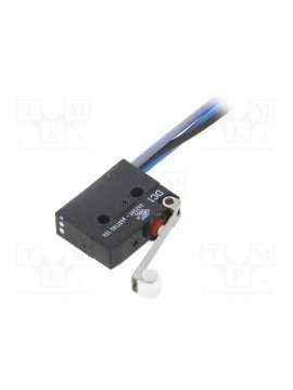 dc1c-c3rc-zf