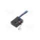 dc1c-c3rc-zf
