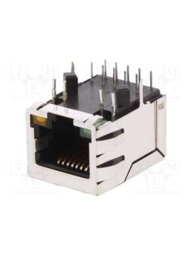 si-61001-f-bel fuse