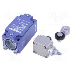 XCKJ10511 TELEMECANIQUE SENSORS