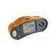 fluke 1664fc-fluke