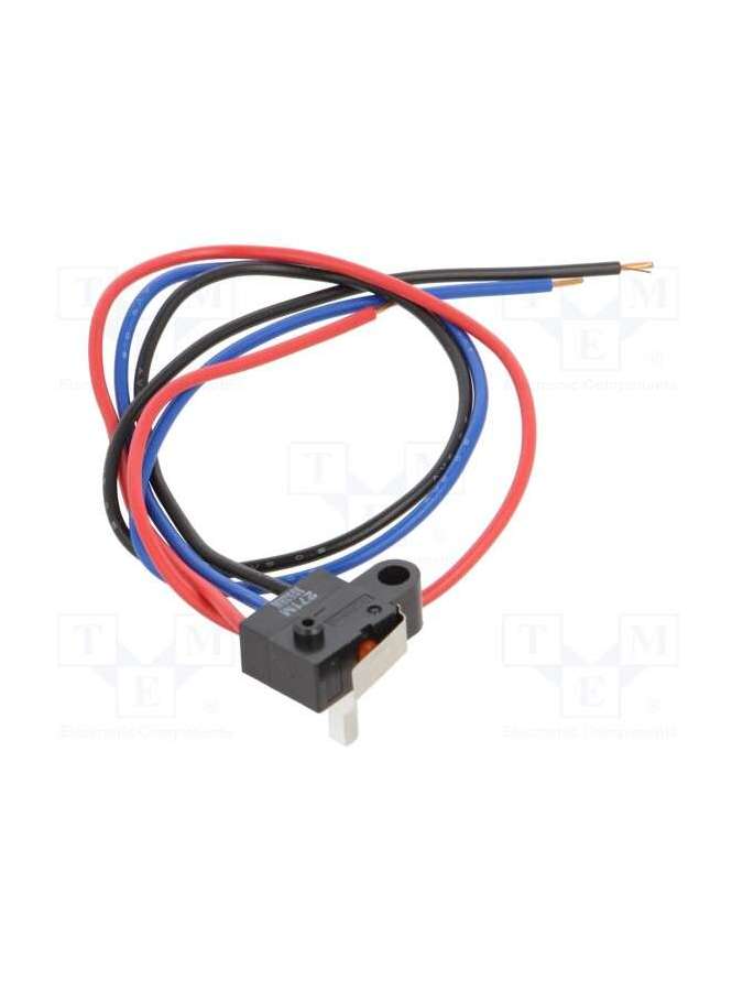 d2fw-g271m(d)-omron electronic components