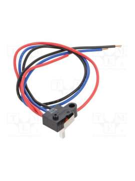 d2fw-g271m(d)-omron electronic components