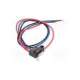 d2fw-g271m(d)-omron electronic components
