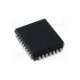at27c256r-70ju-microchip technology