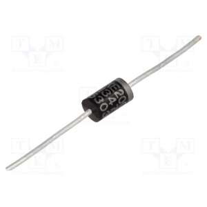 1N6303A-E3/54 VISHAY