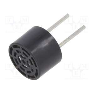 MA40S4R Murata Power Solutions
