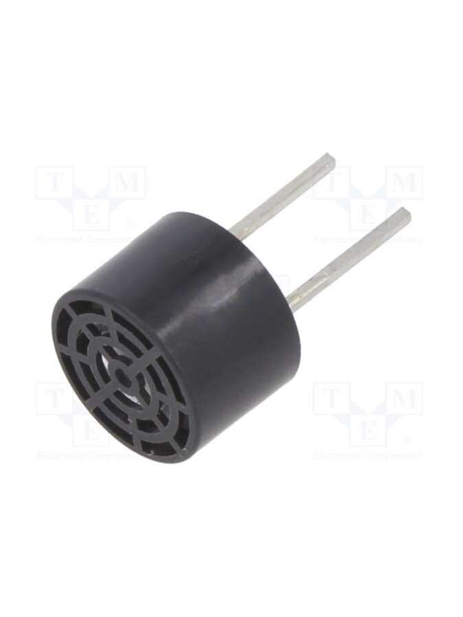 ma40s4r-murata power solutions