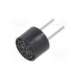 ma40s4r-murata power solutions
