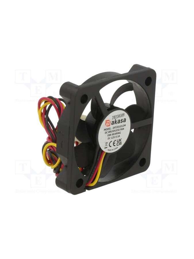 ak-5010ms-kt05-akasa