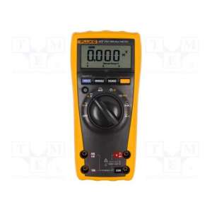 fluke 177-fluke