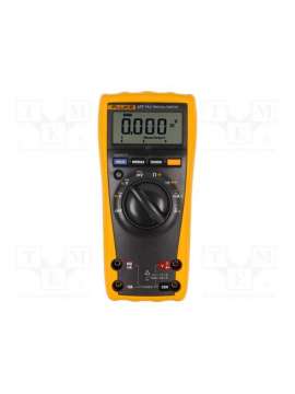 fluke 177-fluke