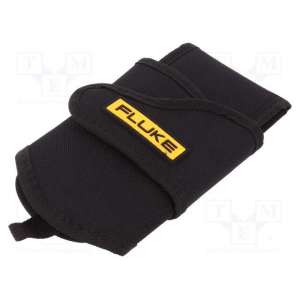 fluke h-t6-fluke