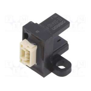 ee-sx4162-p1-z-omron electronic components