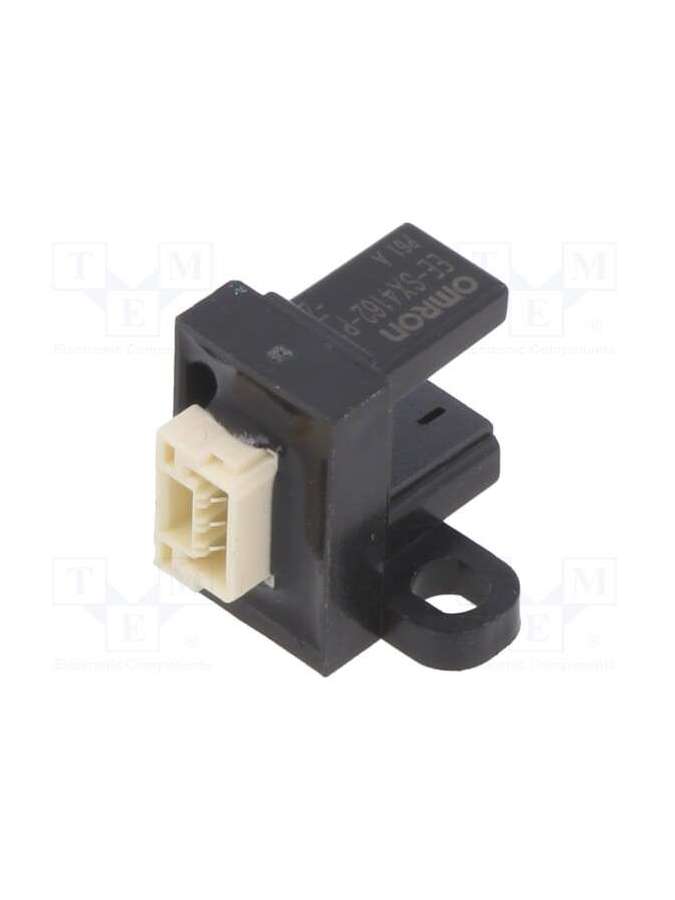 ee-sx4162-p1-z-omron electronic components