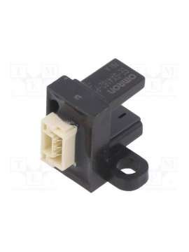 ee-sx4162-p1-z-omron electronic components