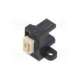 ee-sx4162-p1-z-omron electronic components
