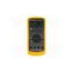 fluke 87v/e2 kit-fluke