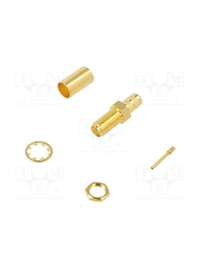 132241-amphenol rf