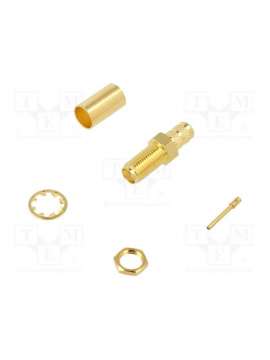 132241-amphenol rf