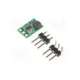 7.5v step-up voltage regulator u3v16f7-pololu