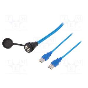 1310-1028-03 ENCITECH
