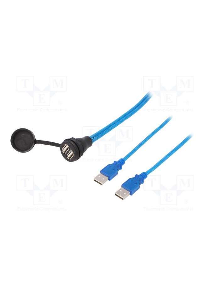 1310-1028-03-encitech