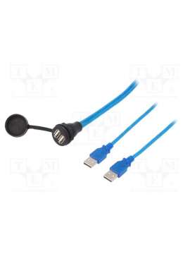 1310-1028-03-encitech