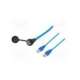 1310-1028-03-encitech