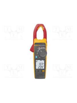 fluke 377 fc-fluke