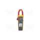 fluke 377 fc-fluke