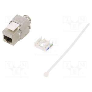 NK4003 LOGILINK