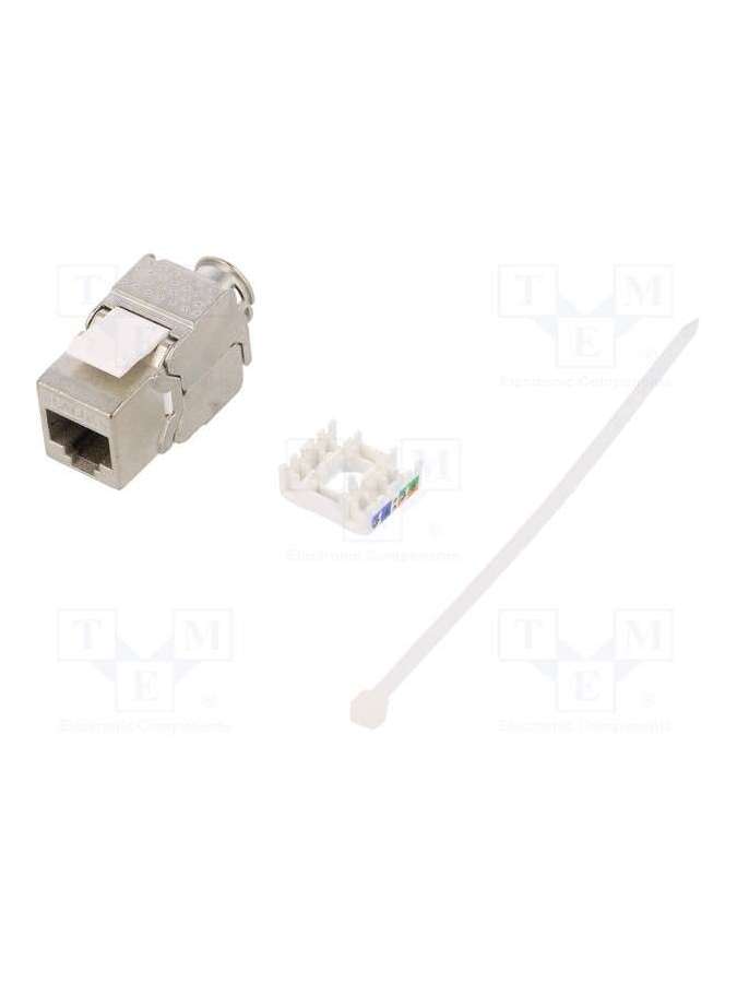 nk4003-logilink