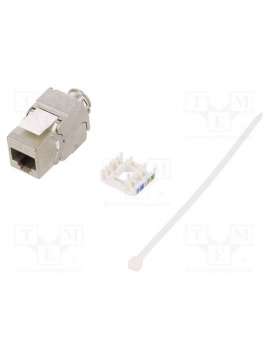 nk4003-logilink