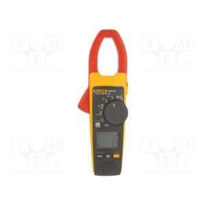 fluke 375 fc-fluke